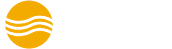 Logo Agroton